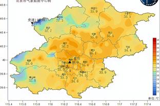 opta预测英超夺冠概率：曼城60.5%，利物浦32.1，阿森纳4%